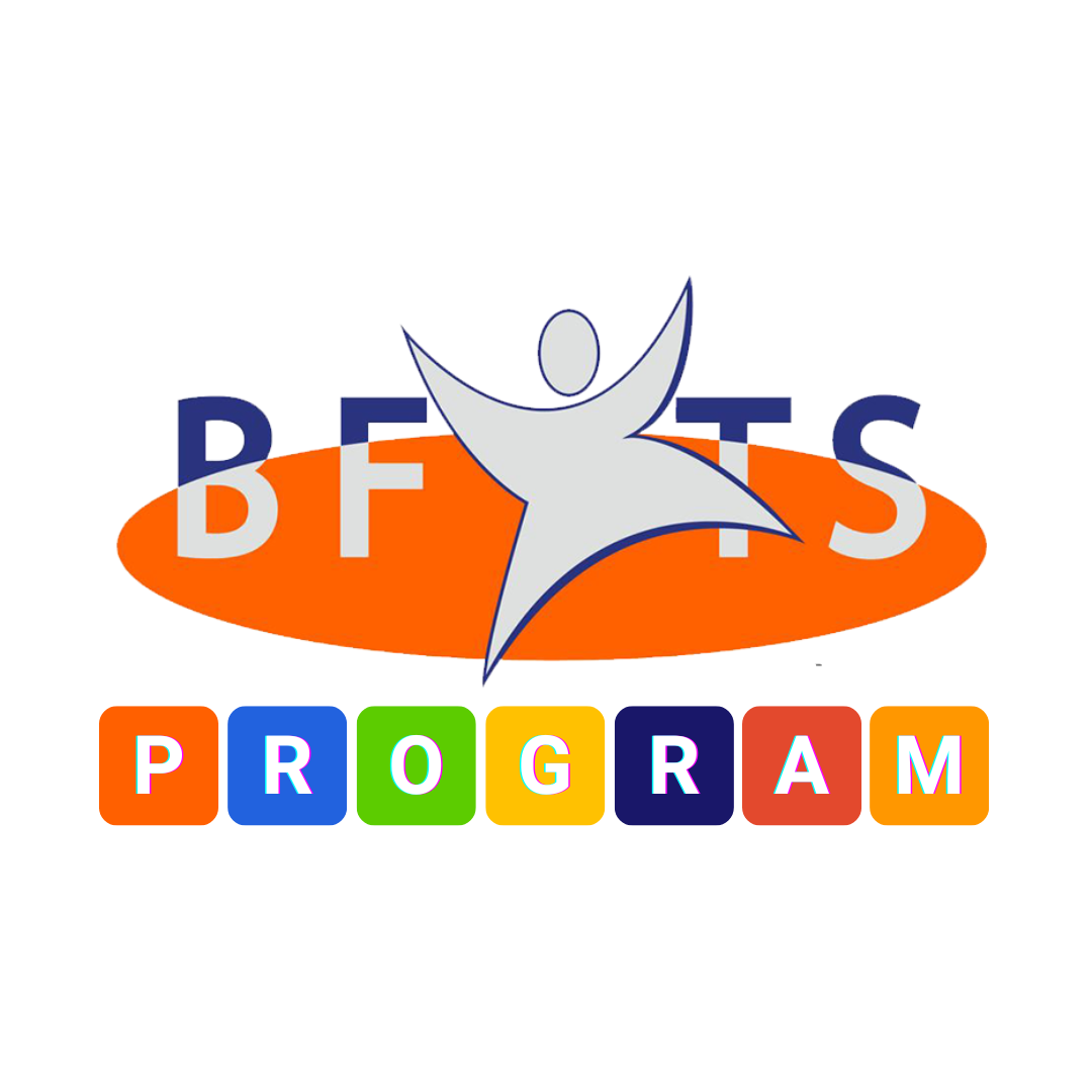BFITS Program (Logo)