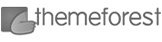 logo1 (1)