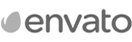 logo5