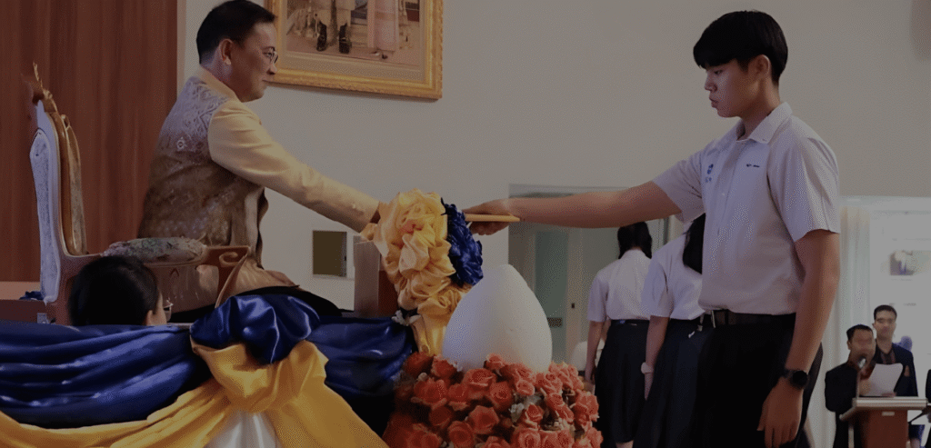 Be Like Ah-Toh_Discover the SPR BFITS Program