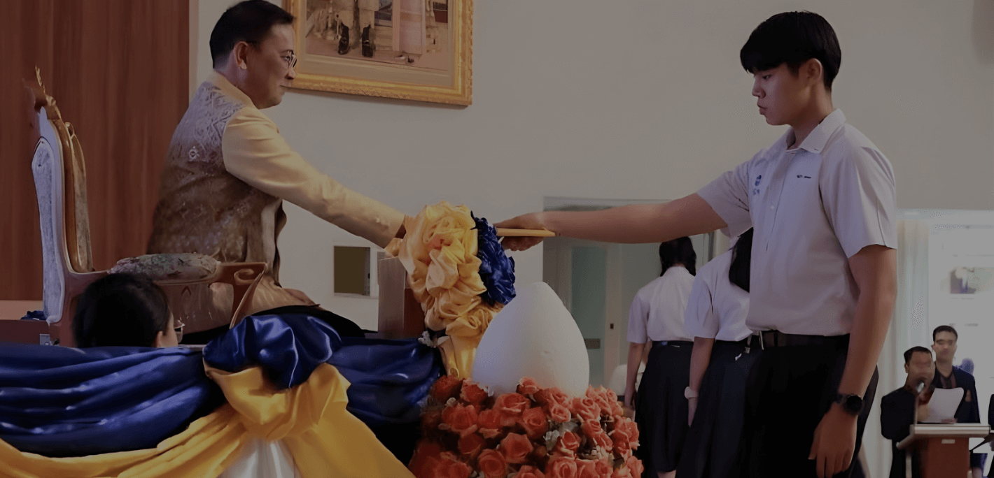 Be Like Ah-Toh_Discover the SPR BFITS Program