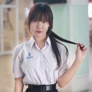 Picture of Soobeen Park