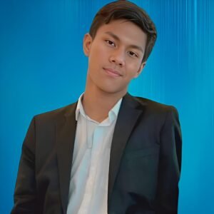 Picture of Weerachok Phuengsaengchan