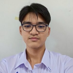 Picture of Kittanan Sirijittrong