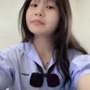 Pimnara Boonyawatputthi