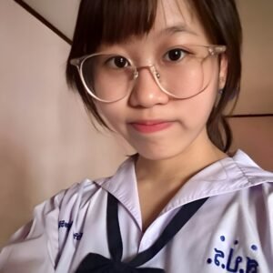 Picture of Punwarit Panyawisuttichai