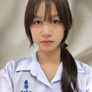 Picture of Supata Pongthongleart