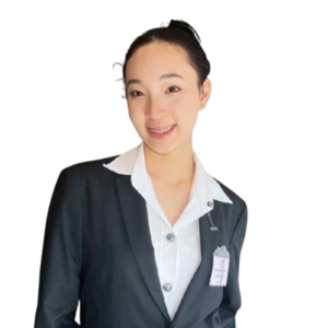 Picture of Thanathansorn Chitlaoarporn