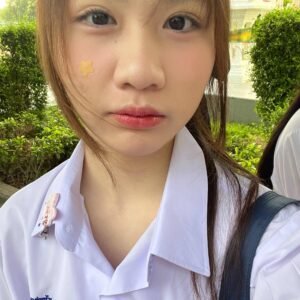 Picture of Kwanchanok Jungsura