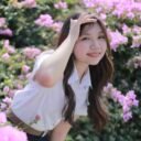 Nonthaporn Pitisinchuchai