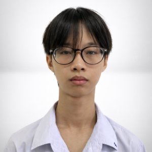 Picture of Wisaroon Thammabucha