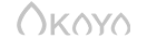 AKAYA-Mini-Logo.webp