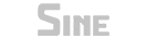 SINE-Mini-Logo.webp